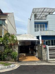 Sembawang Straits Estate (D27), Terrace #502888171